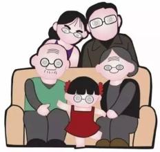 下載 (36).jpg