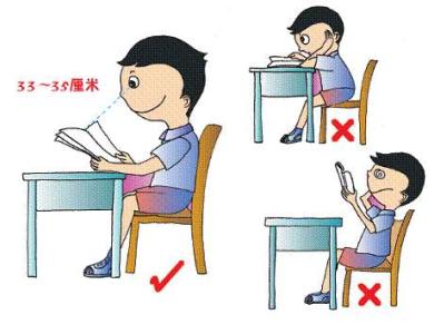 u=1627407957,3589743561&fm=23&gp=0.jpg
