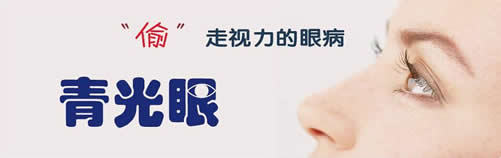 u=1062350338,2593261992&fm=23&gp=0.jpg
