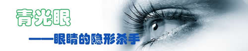 u=2788562775,2101321521&fm=23&gp=0.jpg