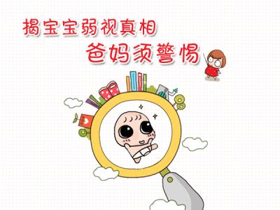 ba908d83b32ec9d9af01ed4db5db0243.jpg