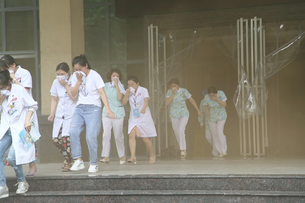 0fa1b6dcc3f2514f402290036db171f.jpg